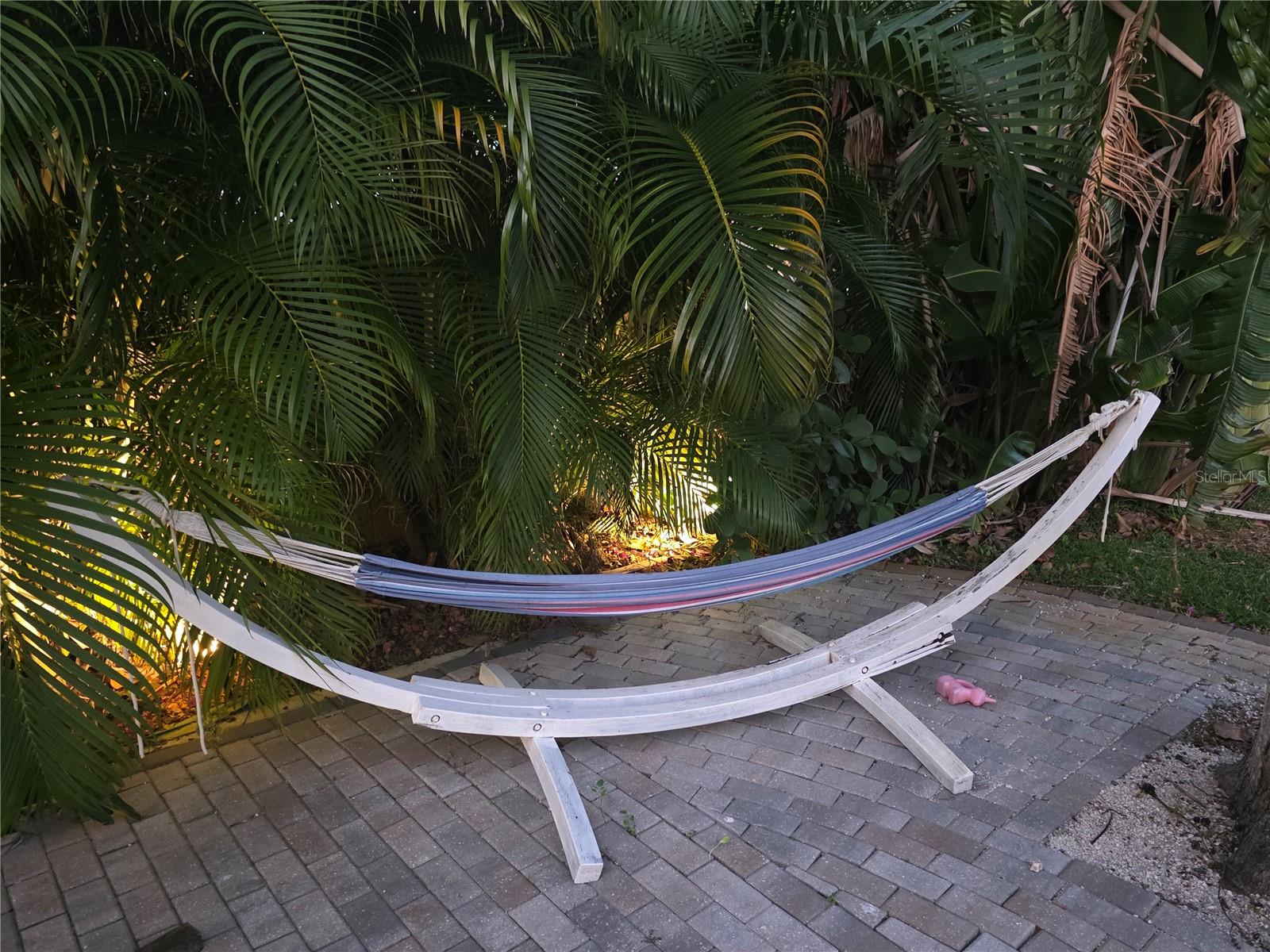 Image 80 of 89 For 2901 67th Avenue S