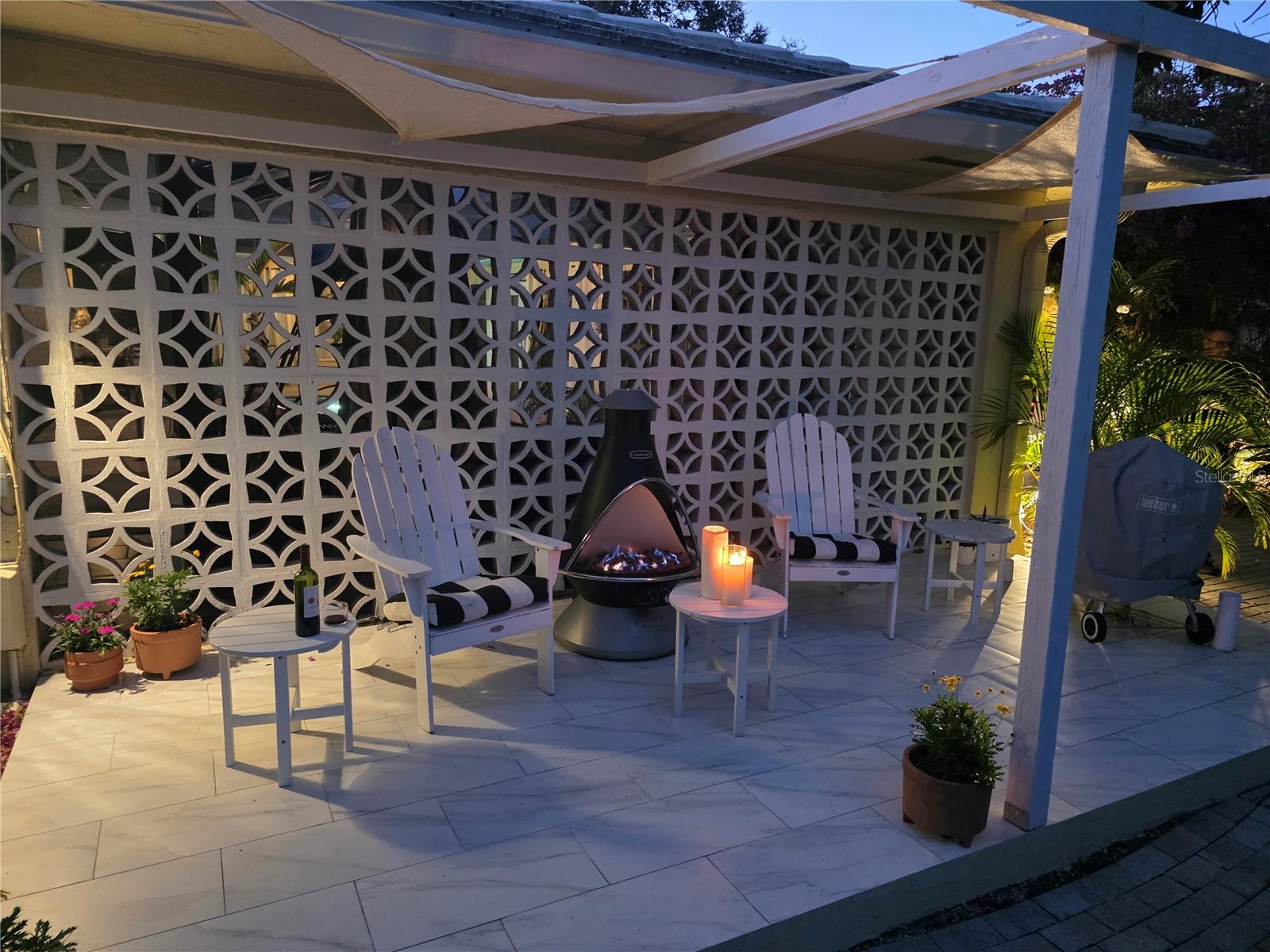 Image 81 of 89 For 2901 67th Avenue S