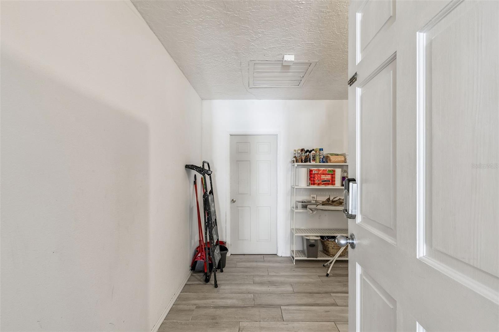 Image 82 of 89 For 2901 67th Avenue S