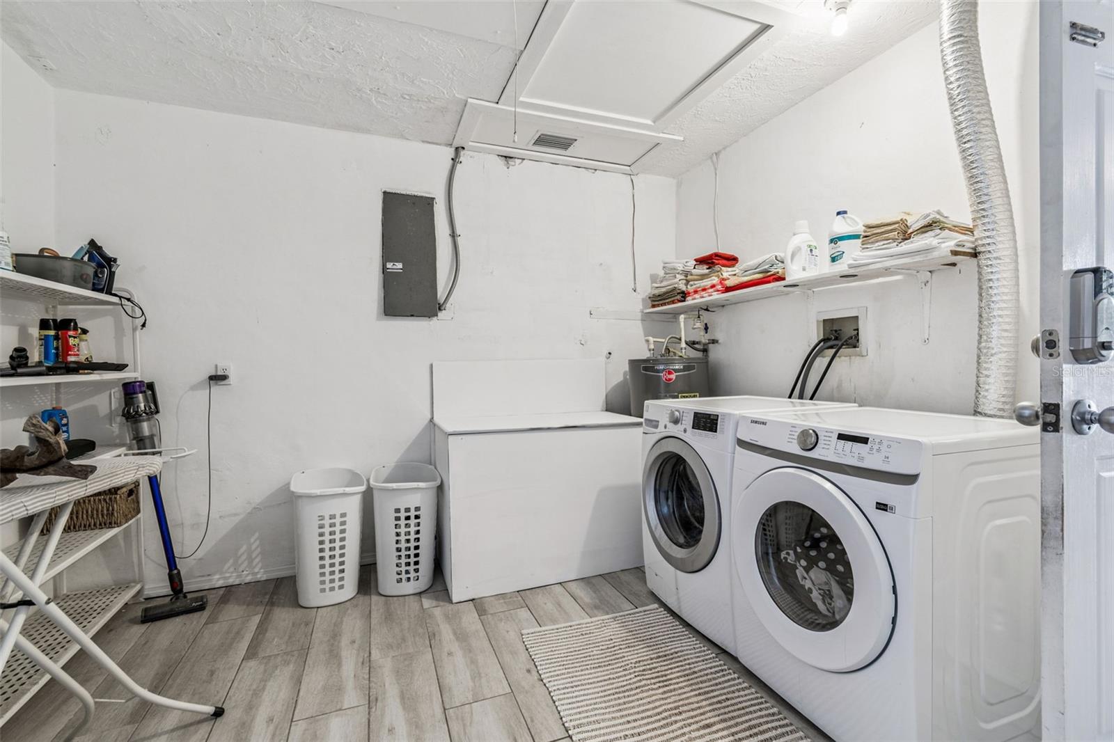 Image 83 of 89 For 2901 67th Avenue S