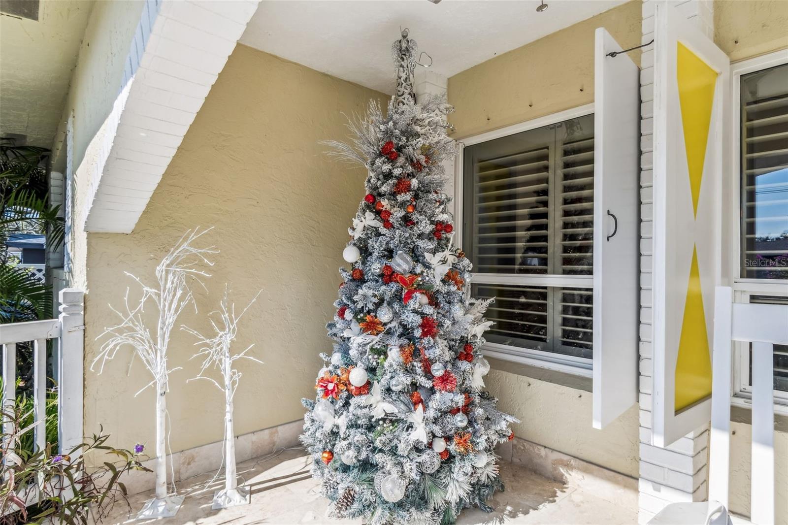 Image 84 of 89 For 2901 67th Avenue S