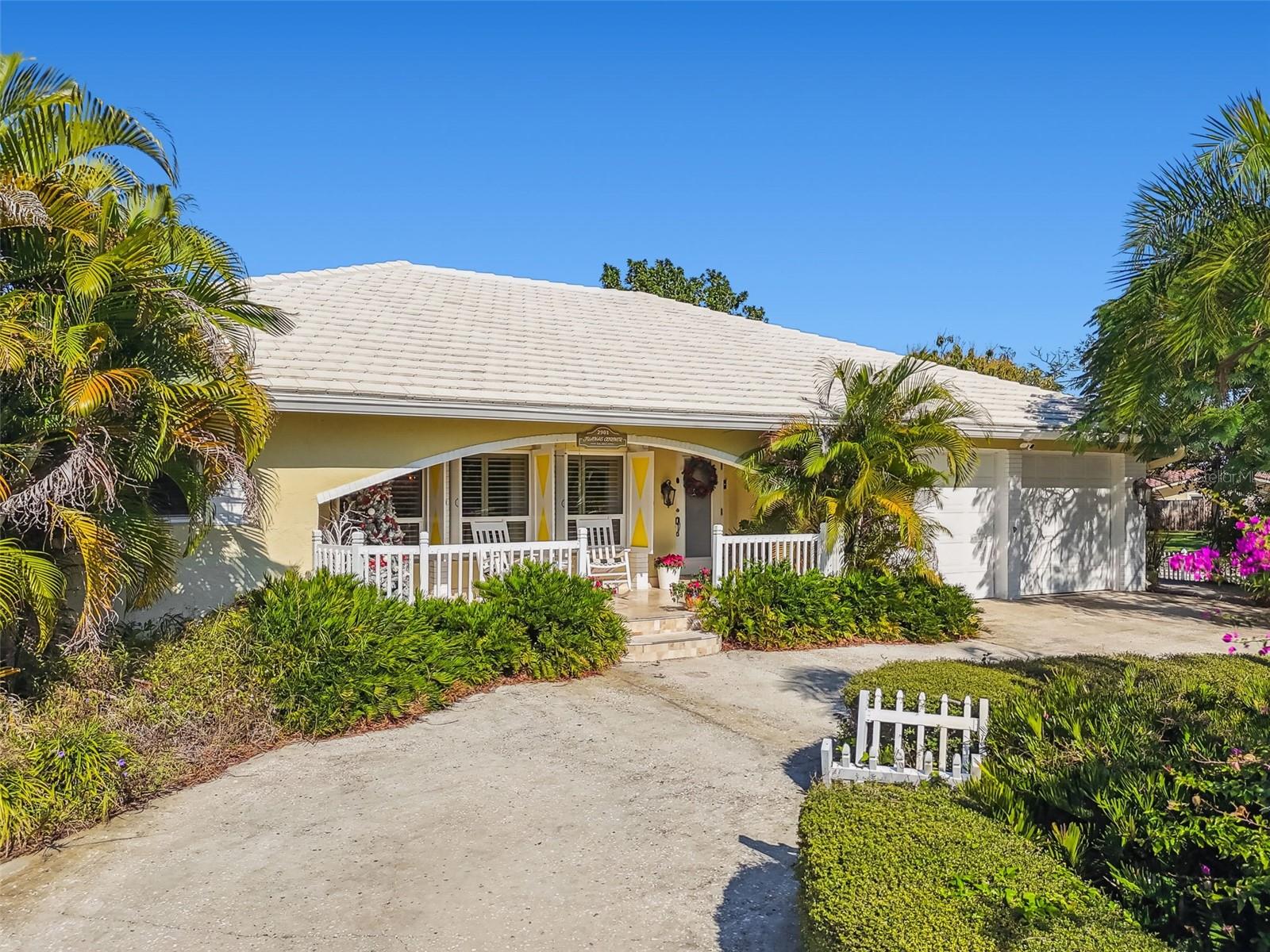 Image 85 of 89 For 2901 67th Avenue S