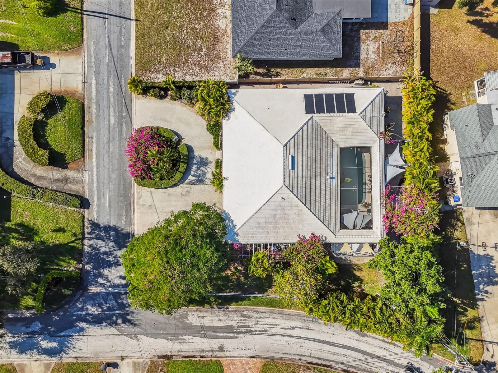 Image 86 of 89 For 2901 67th Avenue S