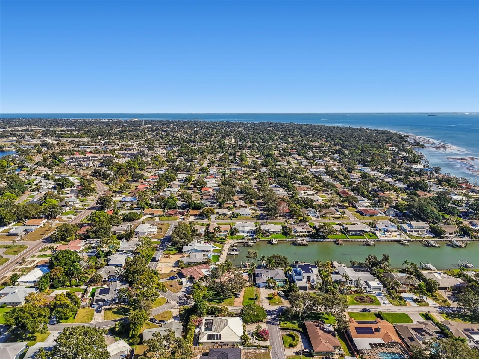 Image 89 of 89 For 2901 67th Avenue S