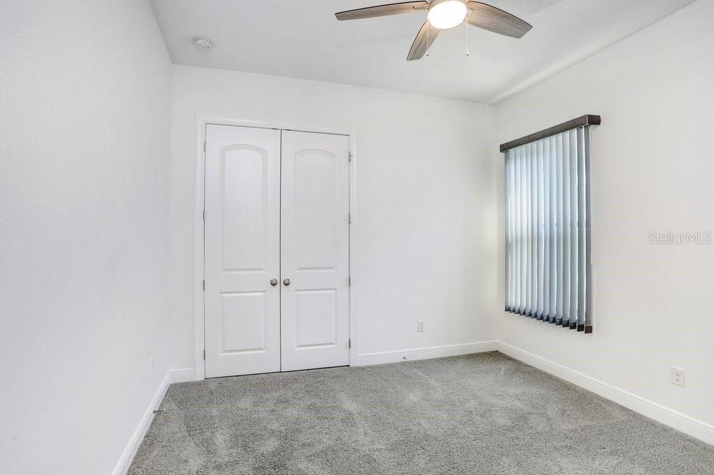 Image 7 of 38 For 16711 Courtyard Loop