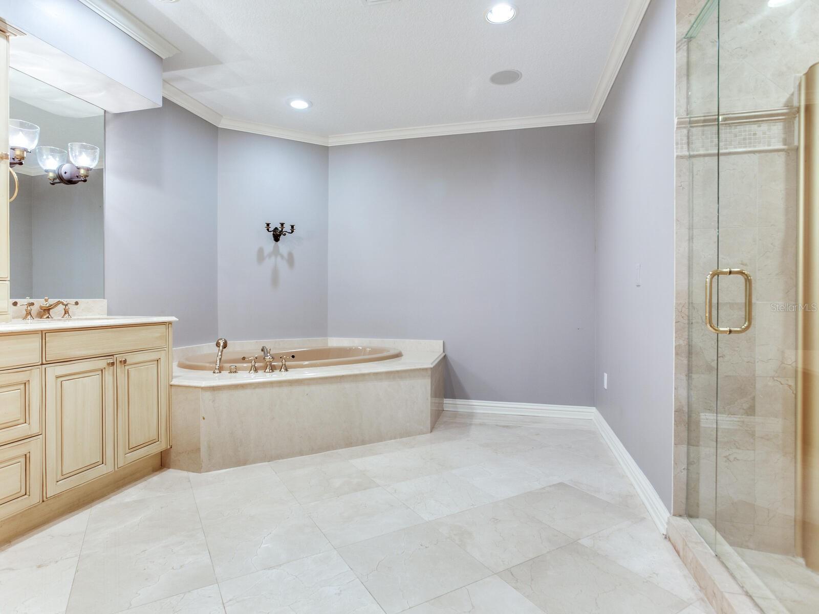 Listing photo id 18 for 3507 Bayshore Boulevard 1202