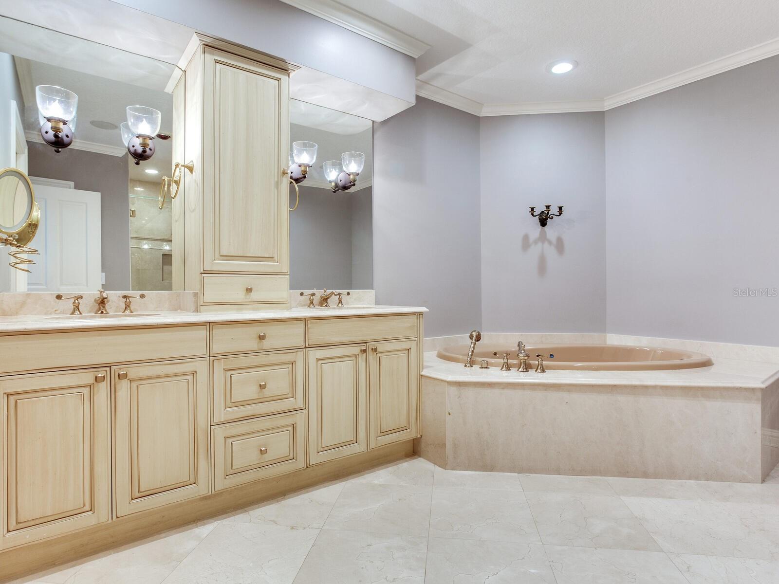 Listing photo id 19 for 3507 Bayshore Boulevard 1202