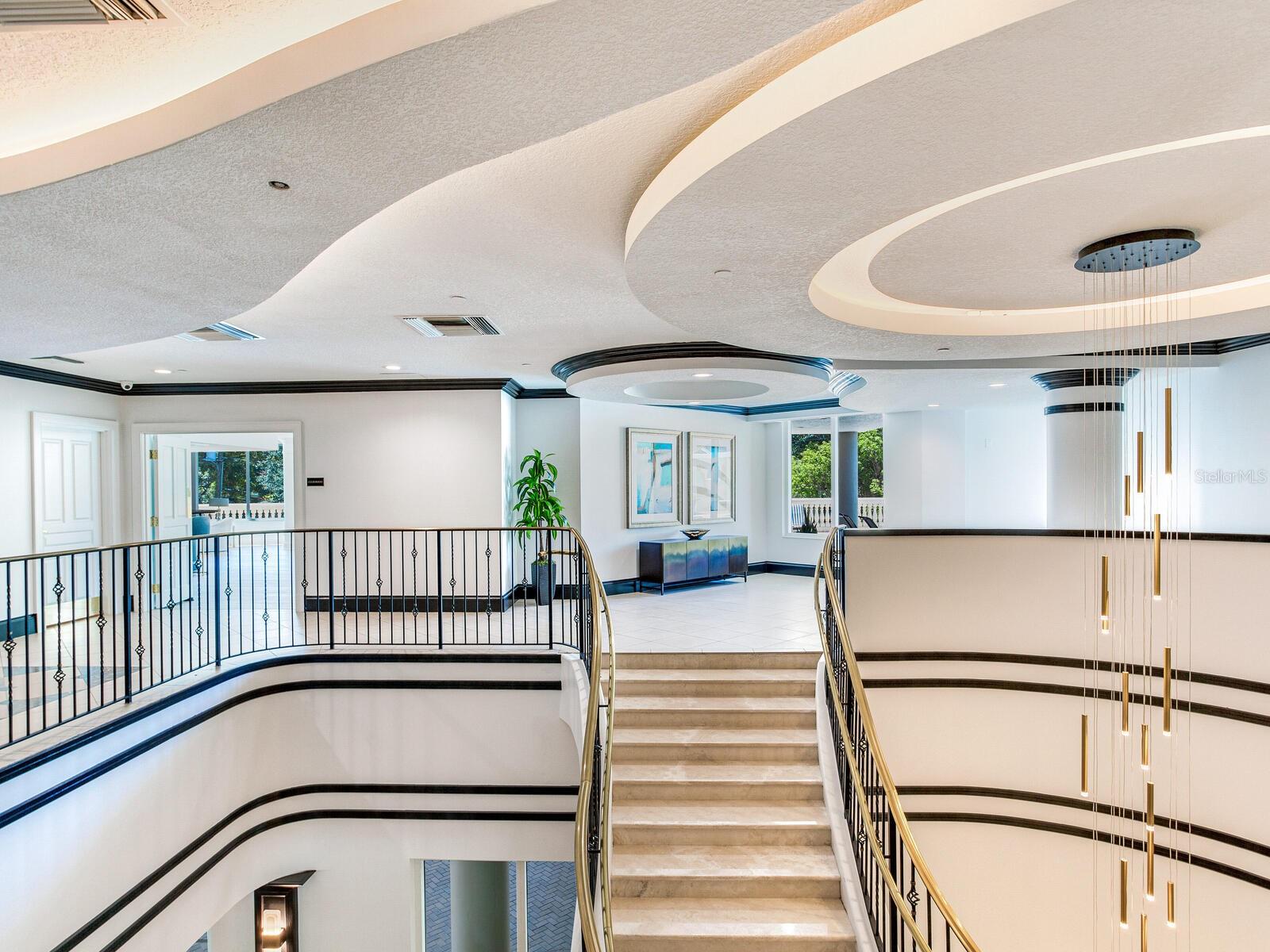 Listing photo id 35 for 3507 Bayshore Boulevard 1202