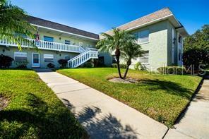 Details for 1250 Pinellas Avenue 506, TARPON SPRINGS, FL 34689