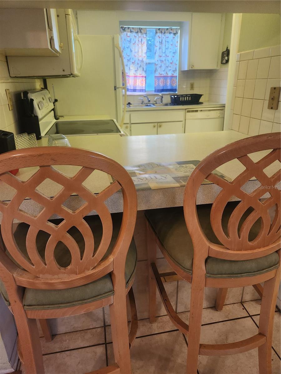 Image 10 of 28 For 1250 Pinellas Avenue 506