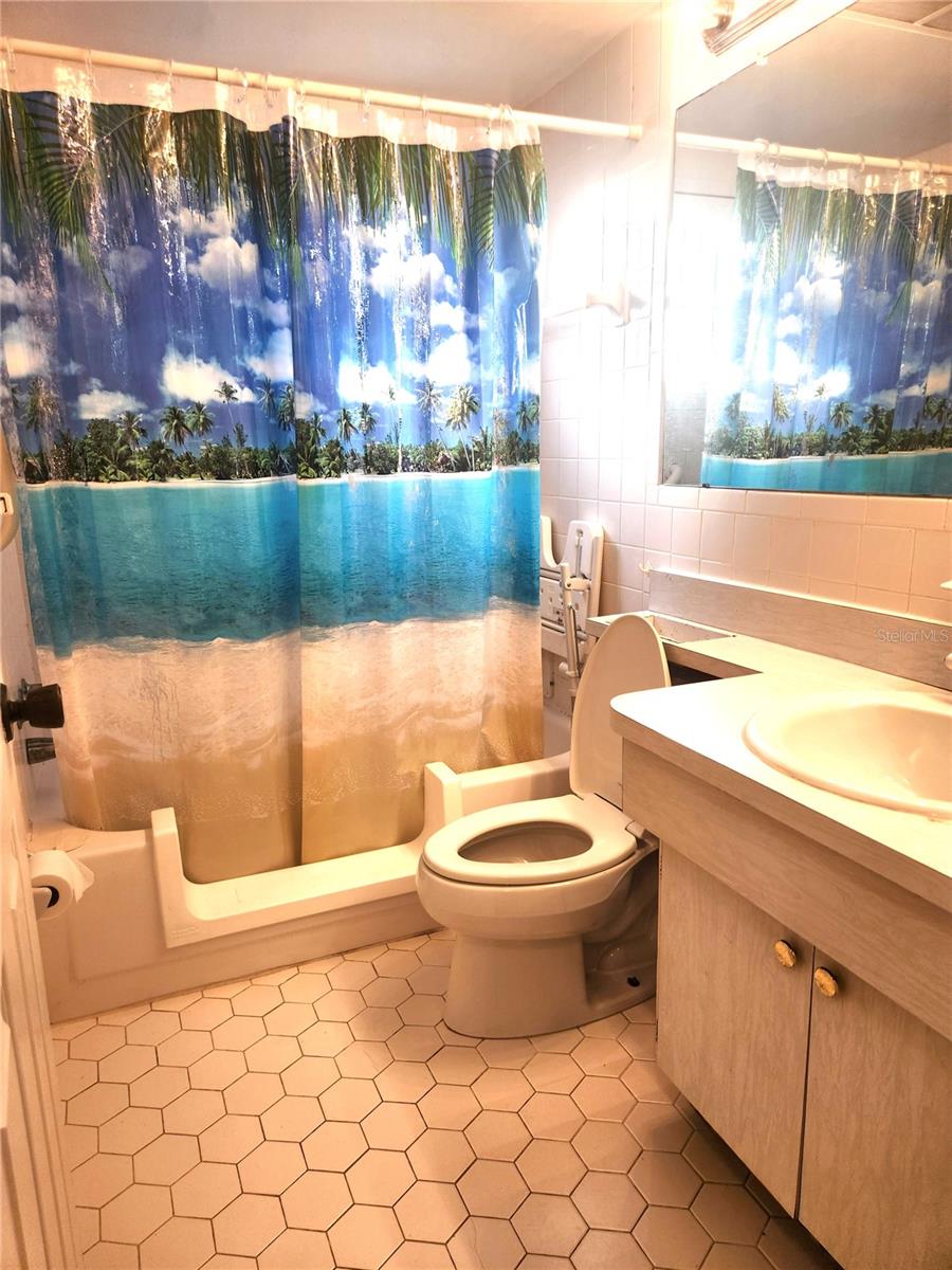 Image 12 of 28 For 1250 Pinellas Avenue 506