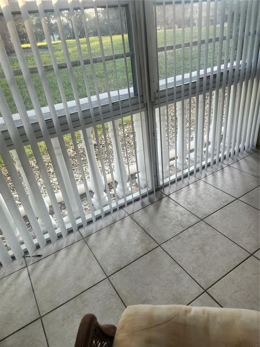 Image 17 of 28 For 1250 Pinellas Avenue 506