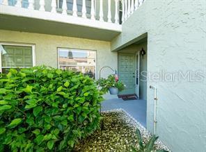 Image 2 of 28 For 1250 Pinellas Avenue 506