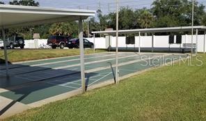 Image 23 of 28 For 1250 Pinellas Avenue 506