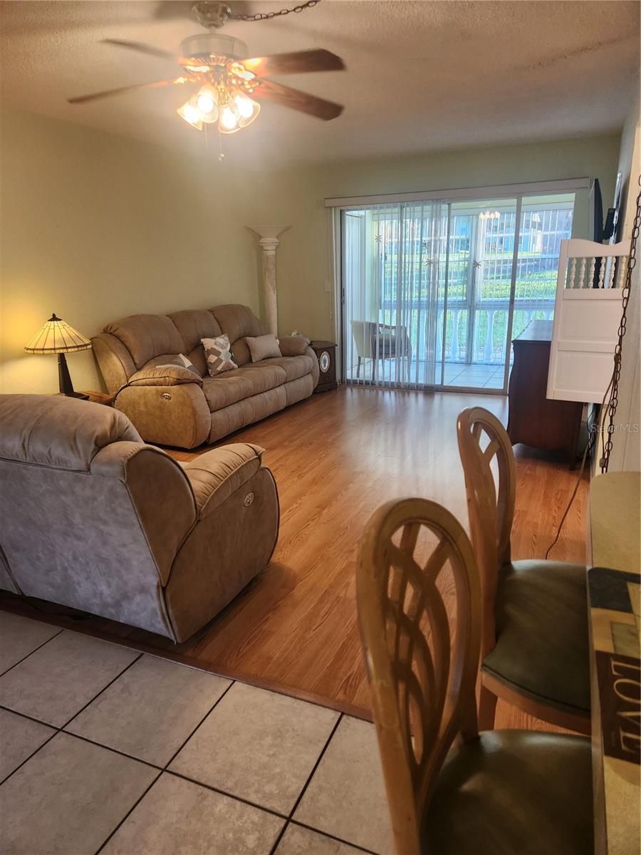 Image 4 of 28 For 1250 Pinellas Avenue 506