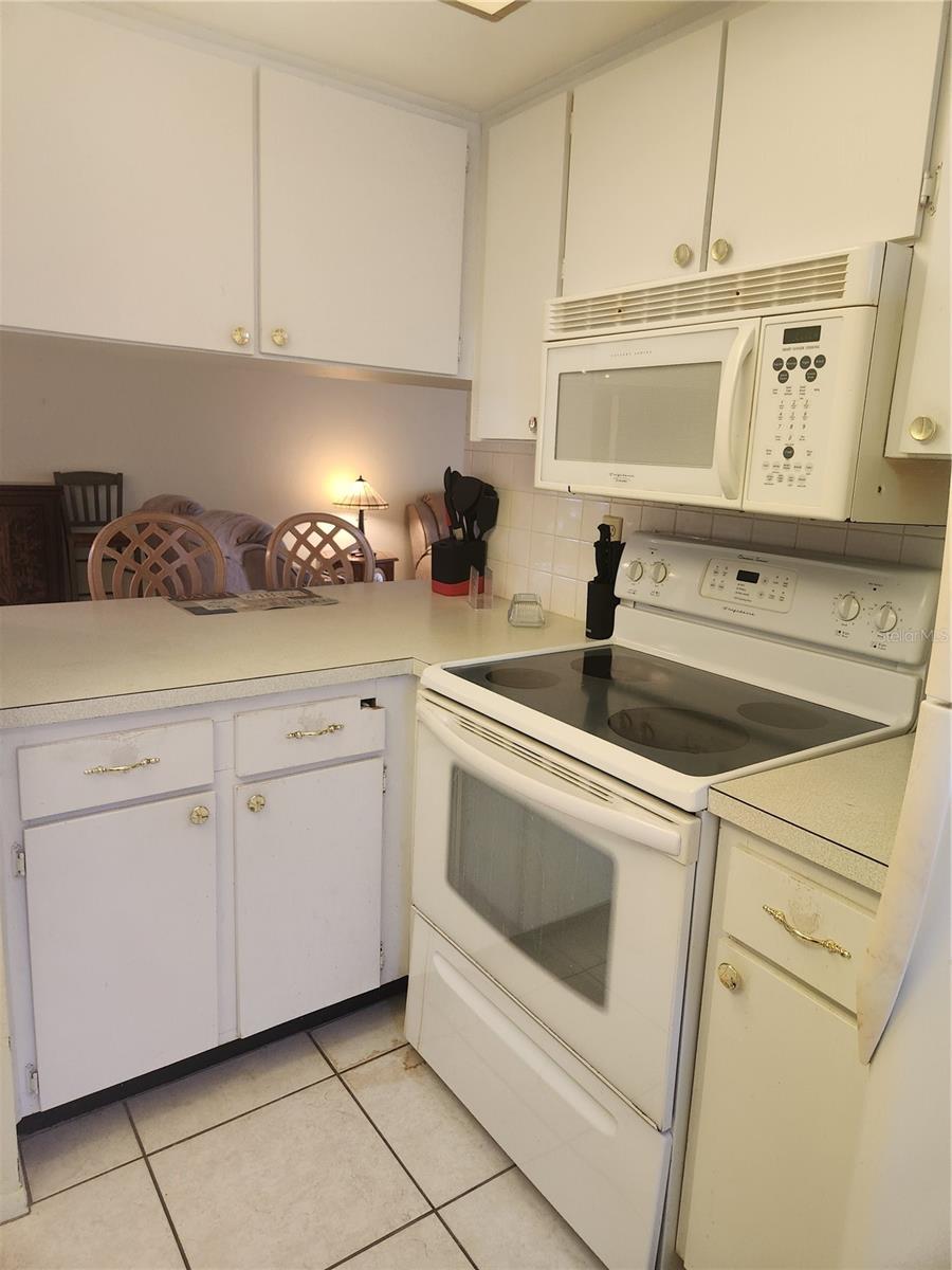 Image 9 of 28 For 1250 Pinellas Avenue 506