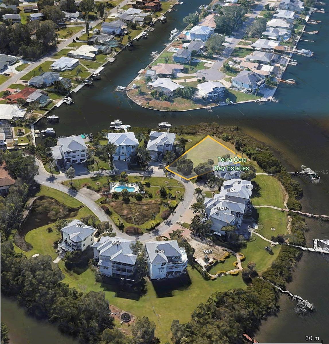 Details for 5523 2nd Avenue Circle W, PALMETTO, FL 34221