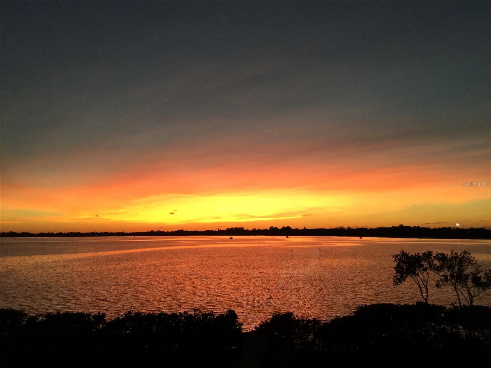 Image 16 of 31 For 5523 2nd Avenue Circle W