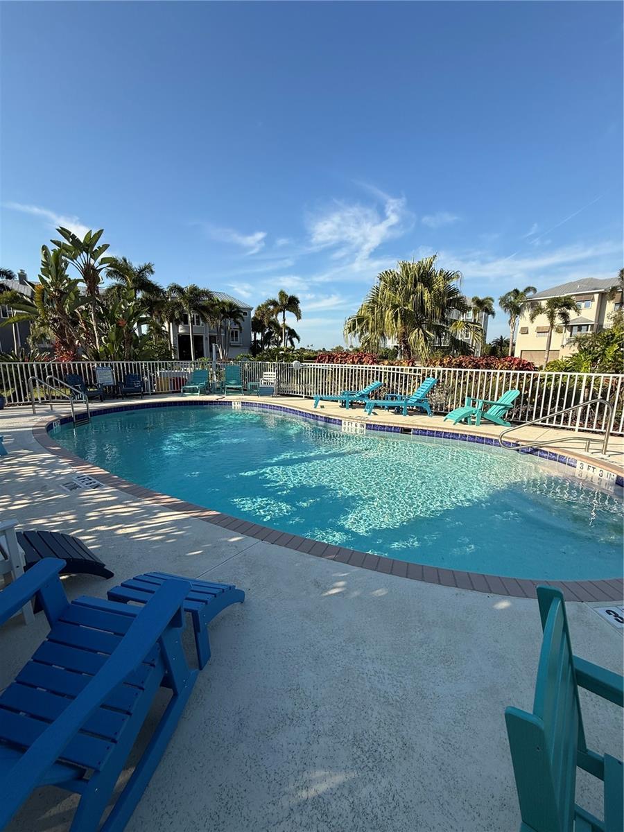 Image 21 of 31 For 5523 2nd Avenue Circle W