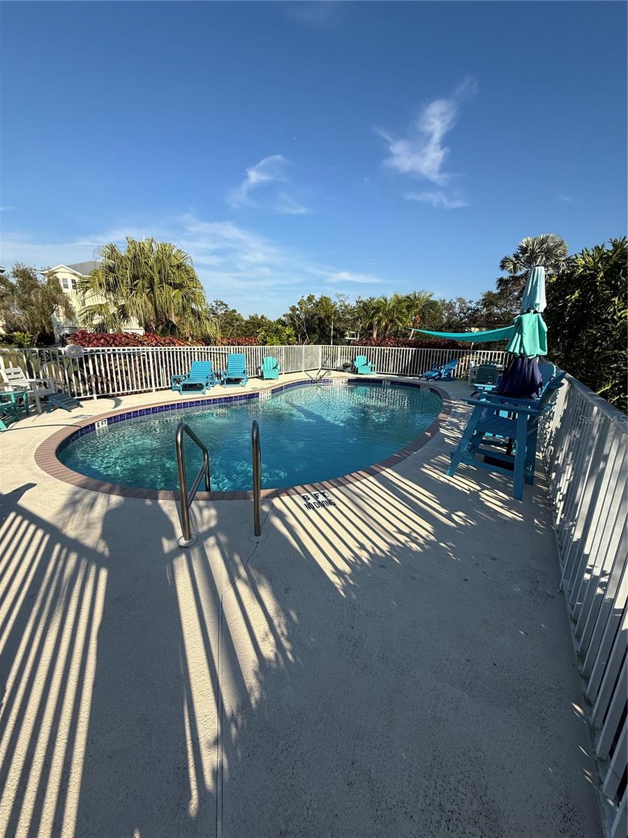 Image 22 of 31 For 5523 2nd Avenue Circle W