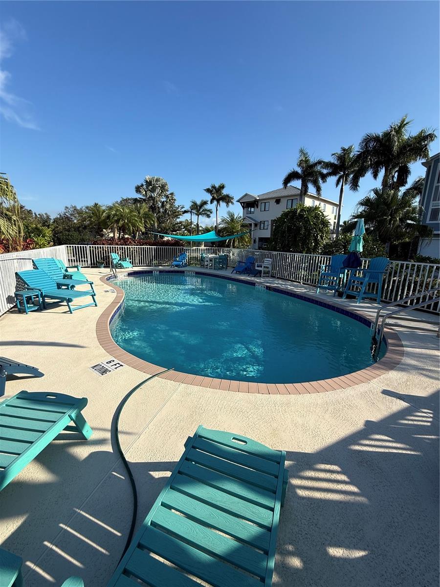 Image 23 of 31 For 5523 2nd Avenue Circle W