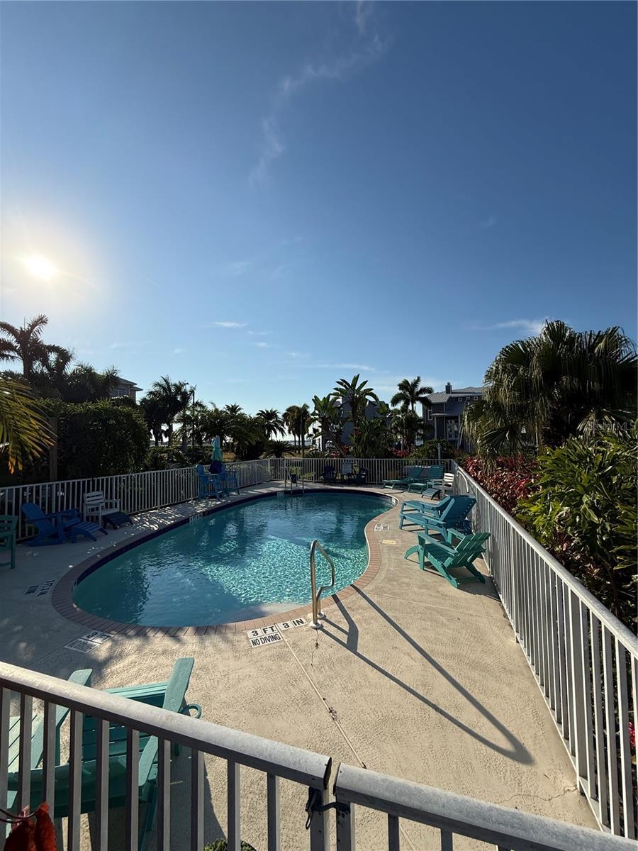 Image 24 of 31 For 5523 2nd Avenue Circle W