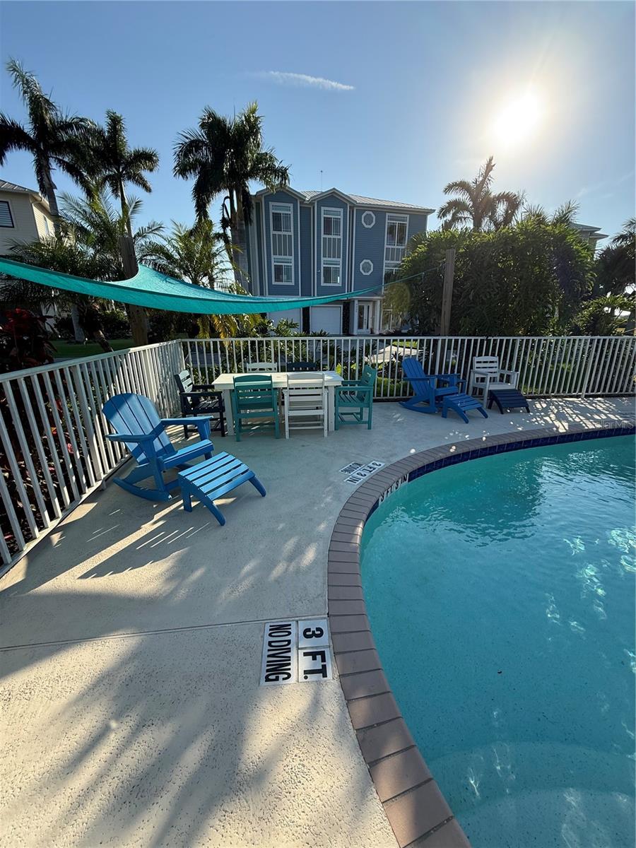 Image 25 of 31 For 5523 2nd Avenue Circle W