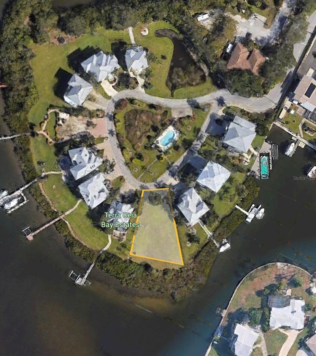 Image 3 of 31 For 5523 2nd Avenue Circle W