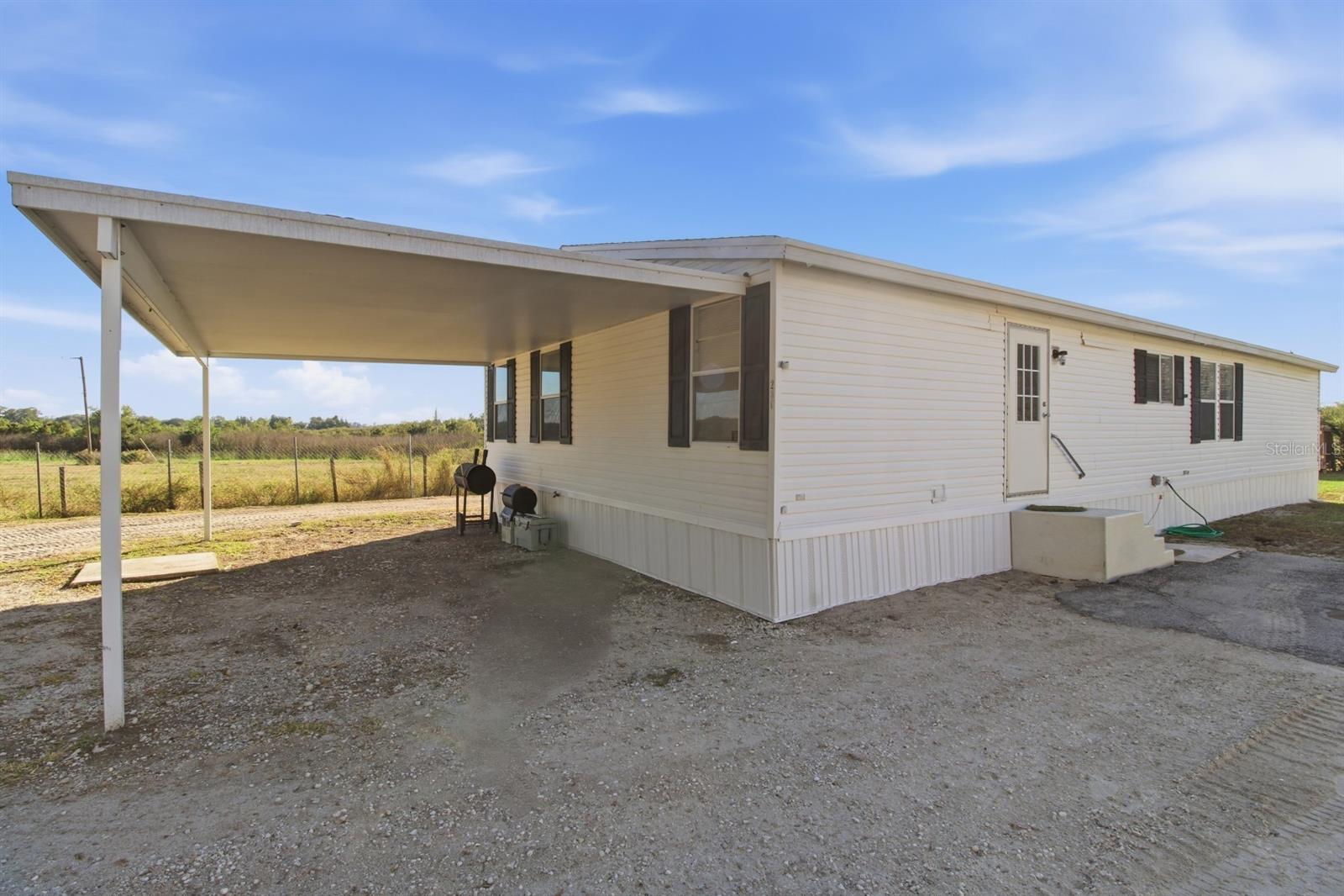 Image 10 of 41 For 200 Clark Road