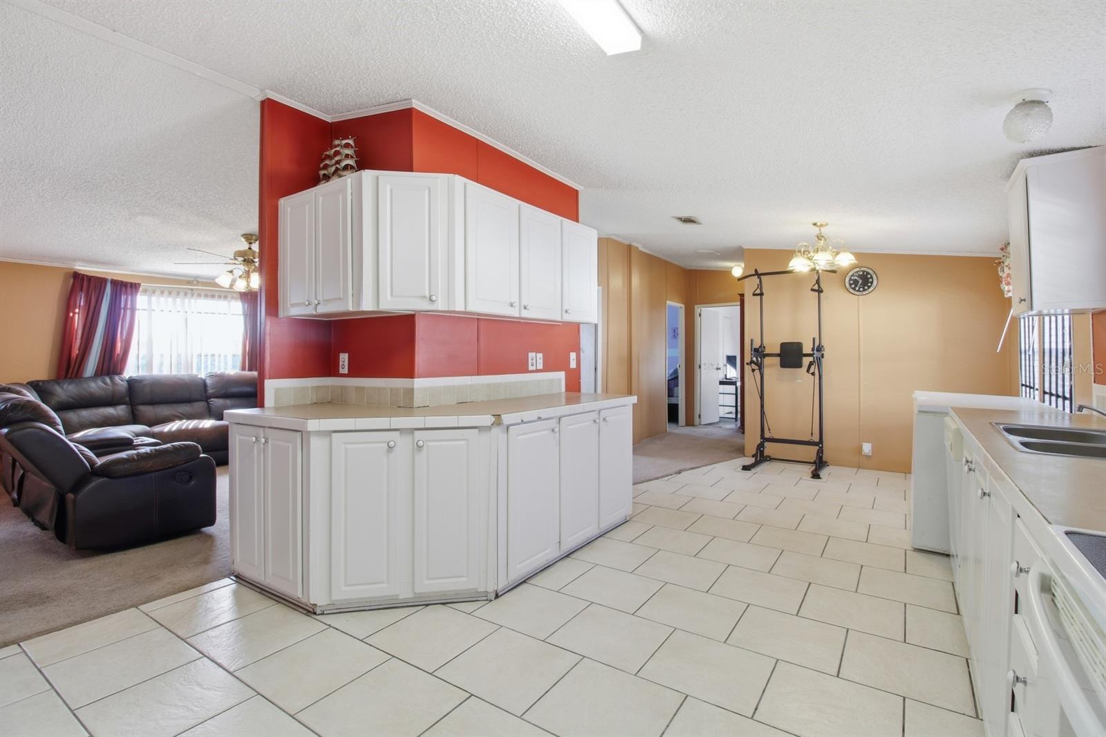 Image 11 of 41 For 200 Clark Road