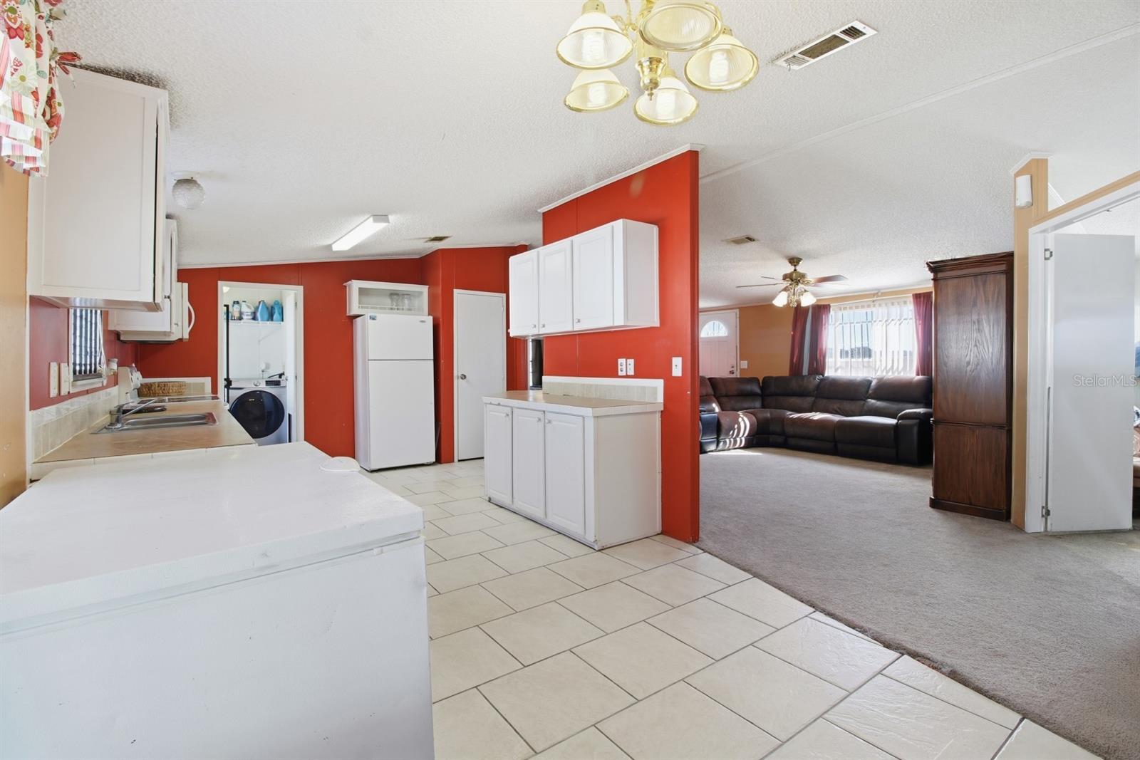 Image 12 of 41 For 200 Clark Road