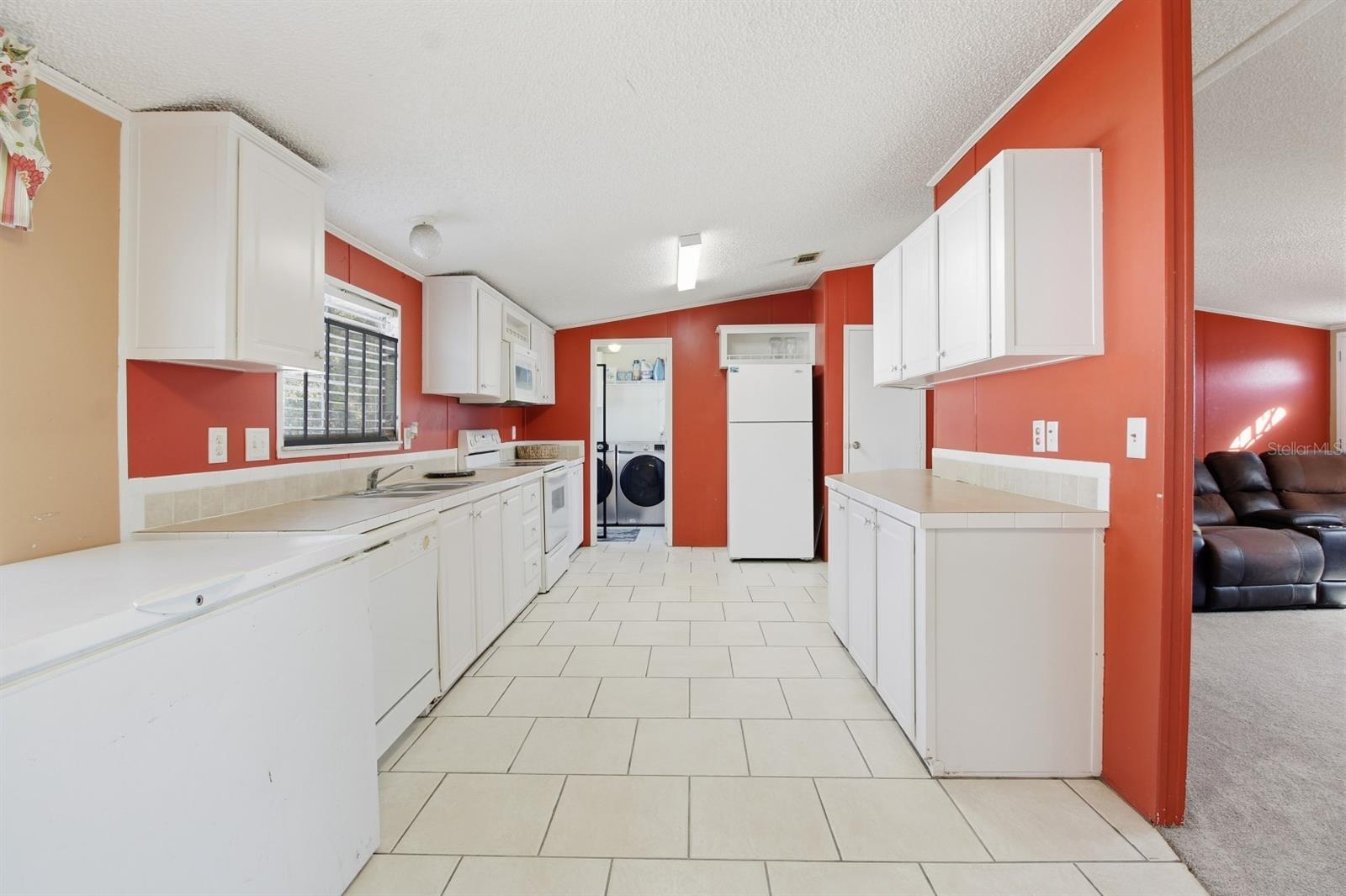 Image 13 of 41 For 200 Clark Road