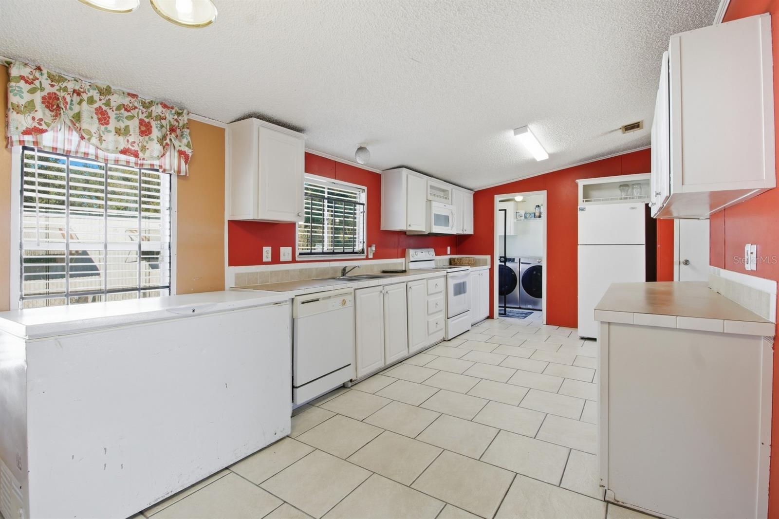 Image 14 of 41 For 200 Clark Road