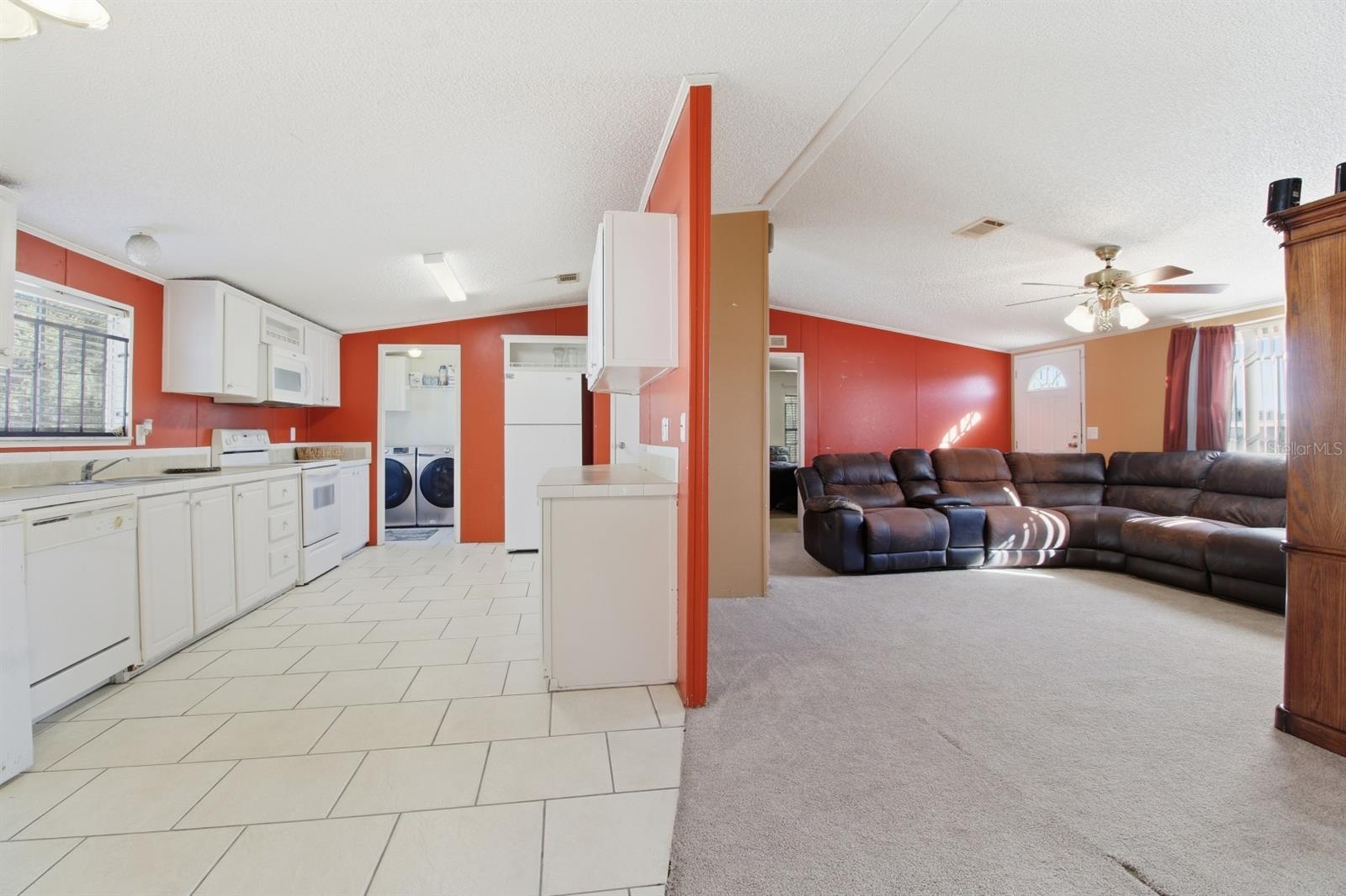 Image 15 of 41 For 200 Clark Road