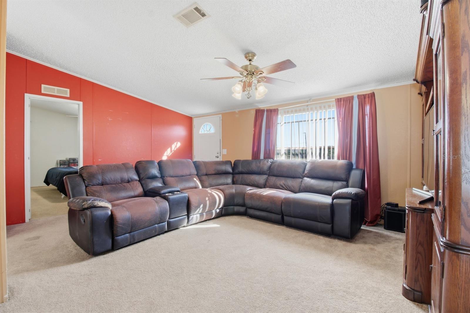 Image 16 of 41 For 200 Clark Road