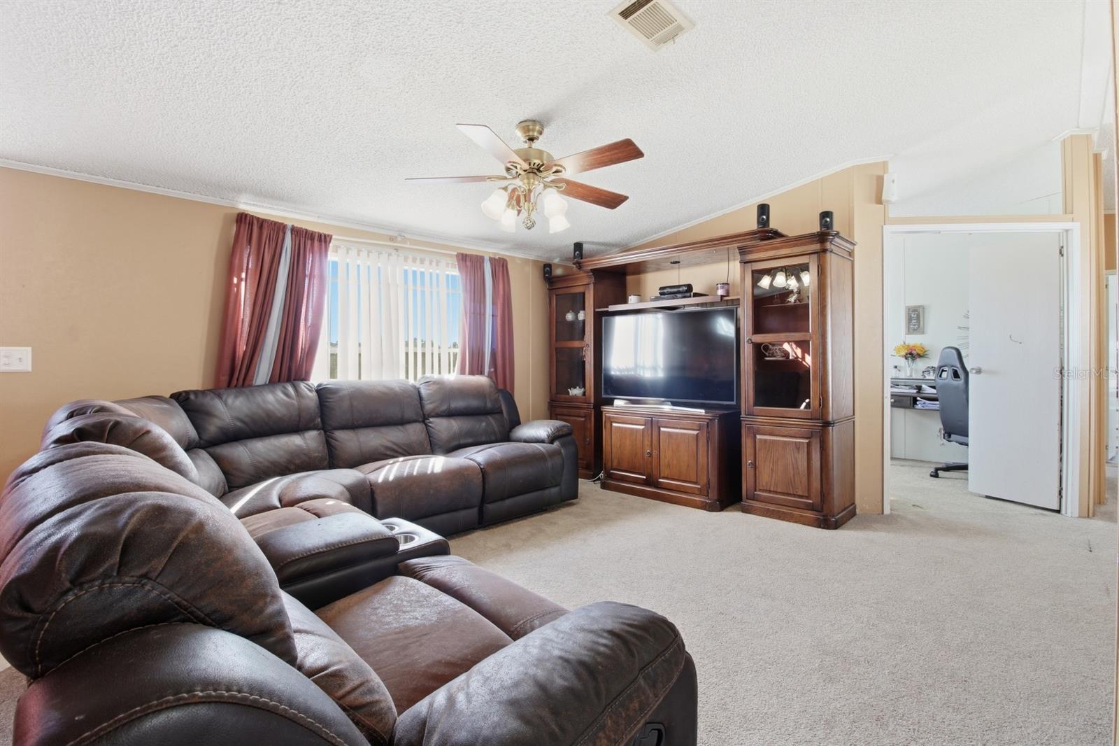 Image 17 of 41 For 200 Clark Road