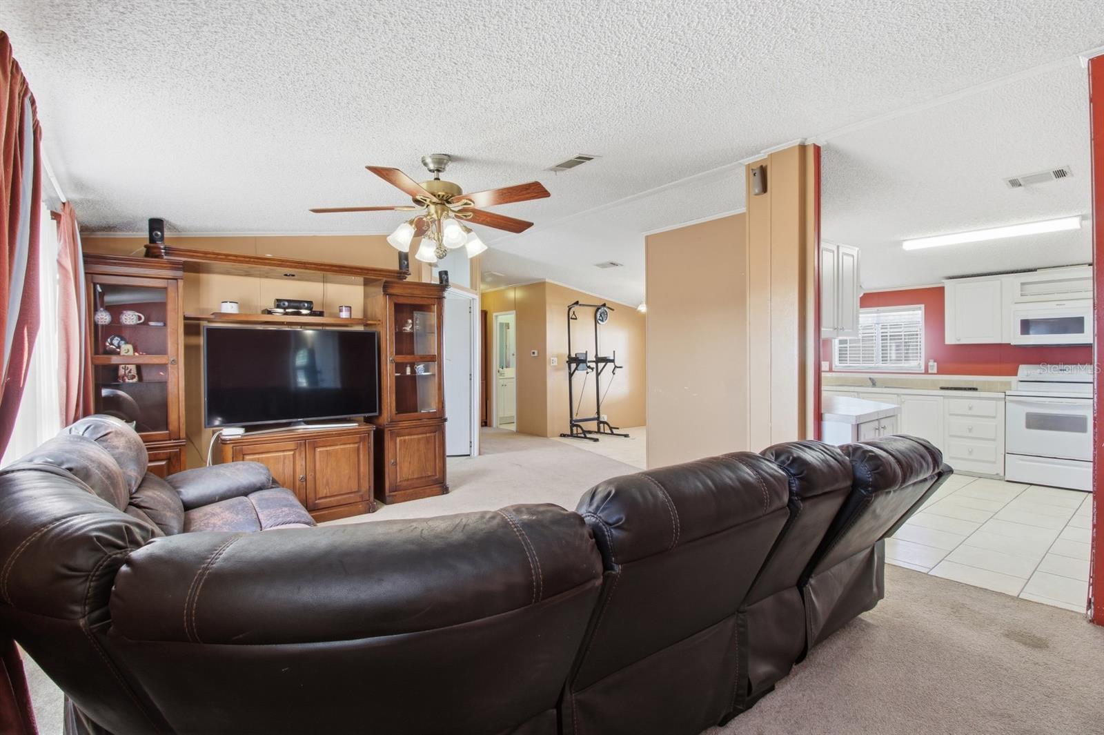 Image 18 of 41 For 200 Clark Road