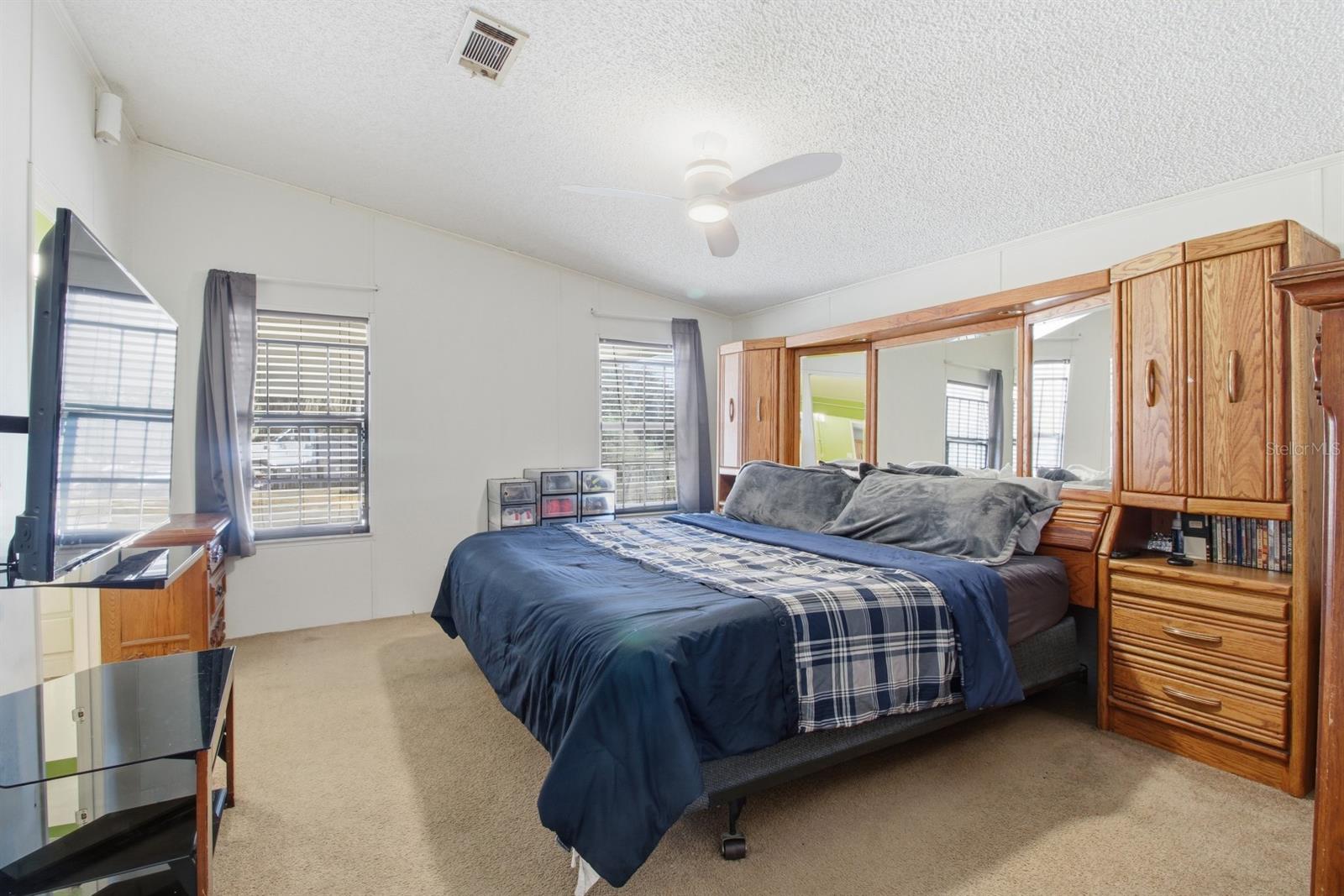 Image 19 of 41 For 200 Clark Road