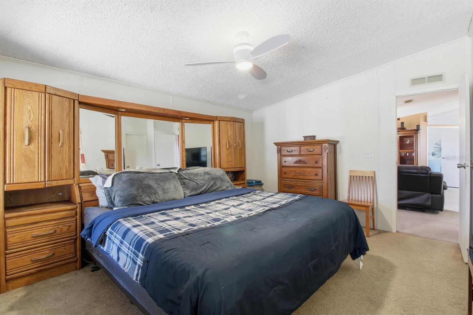 Image 20 of 41 For 200 Clark Road