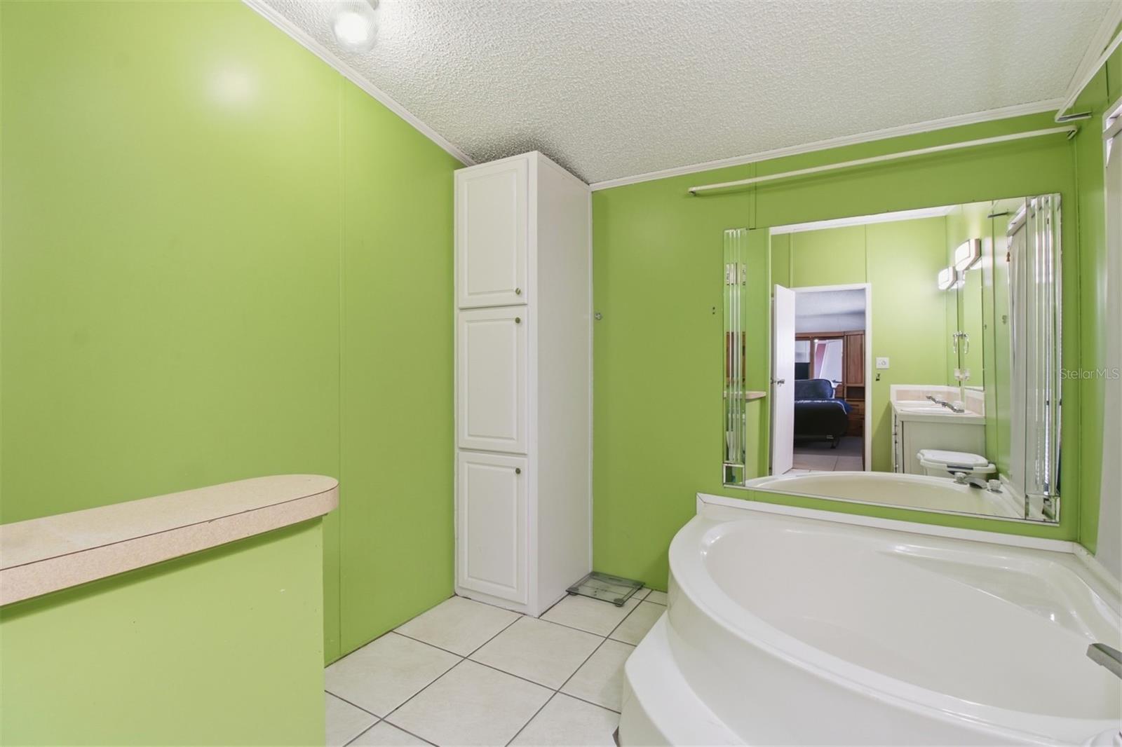 Image 22 of 41 For 200 Clark Road