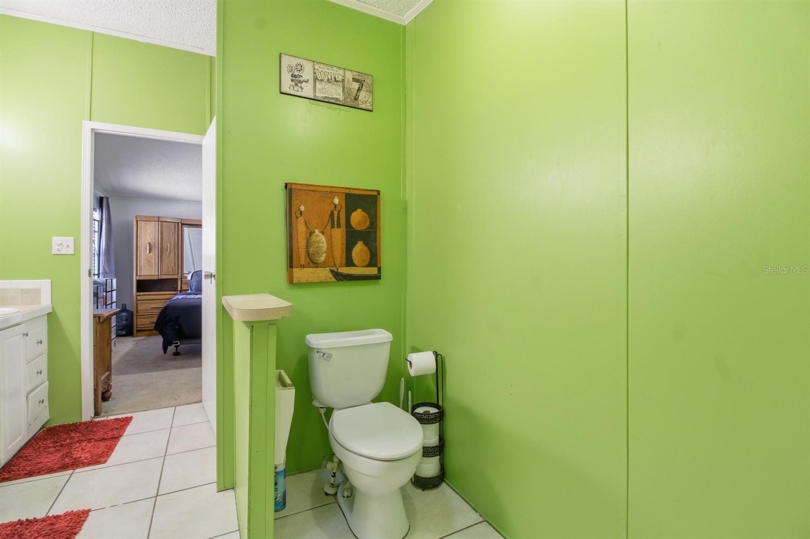 Image 23 of 41 For 200 Clark Road