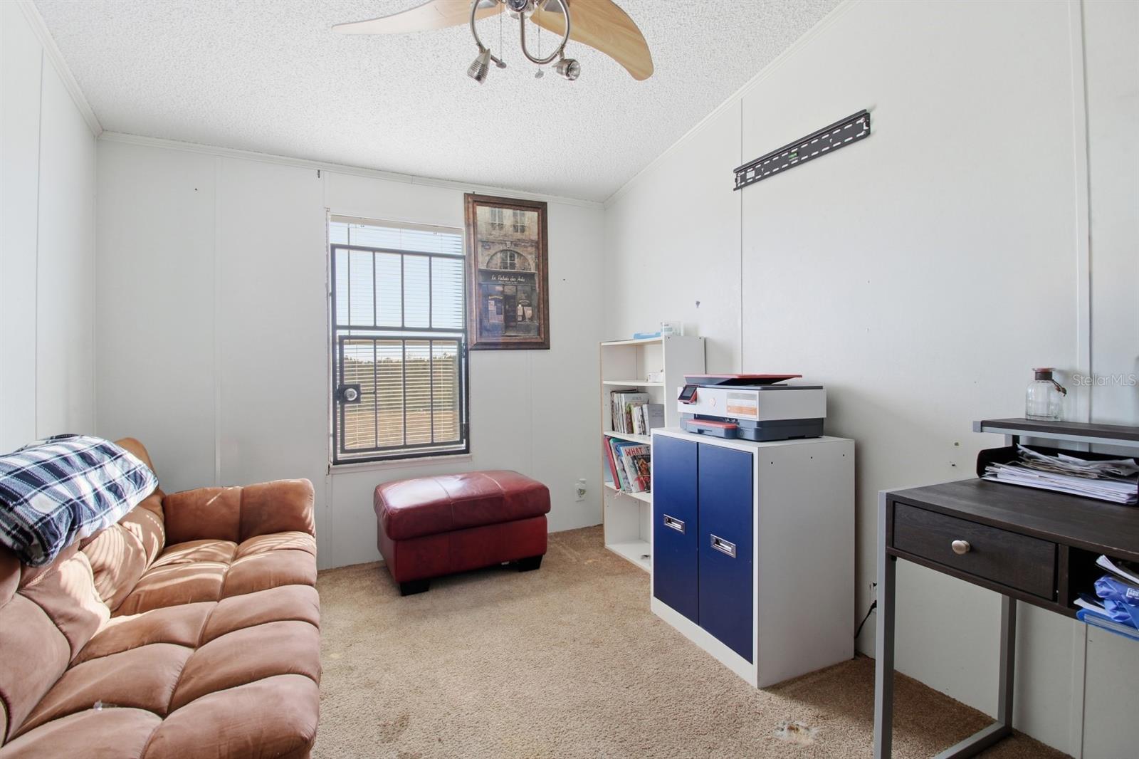 Image 24 of 41 For 200 Clark Road