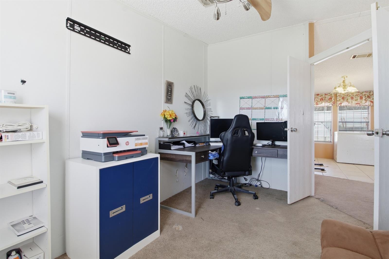 Image 25 of 41 For 200 Clark Road