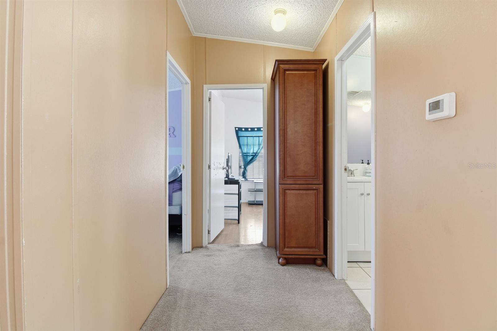 Image 26 of 41 For 200 Clark Road