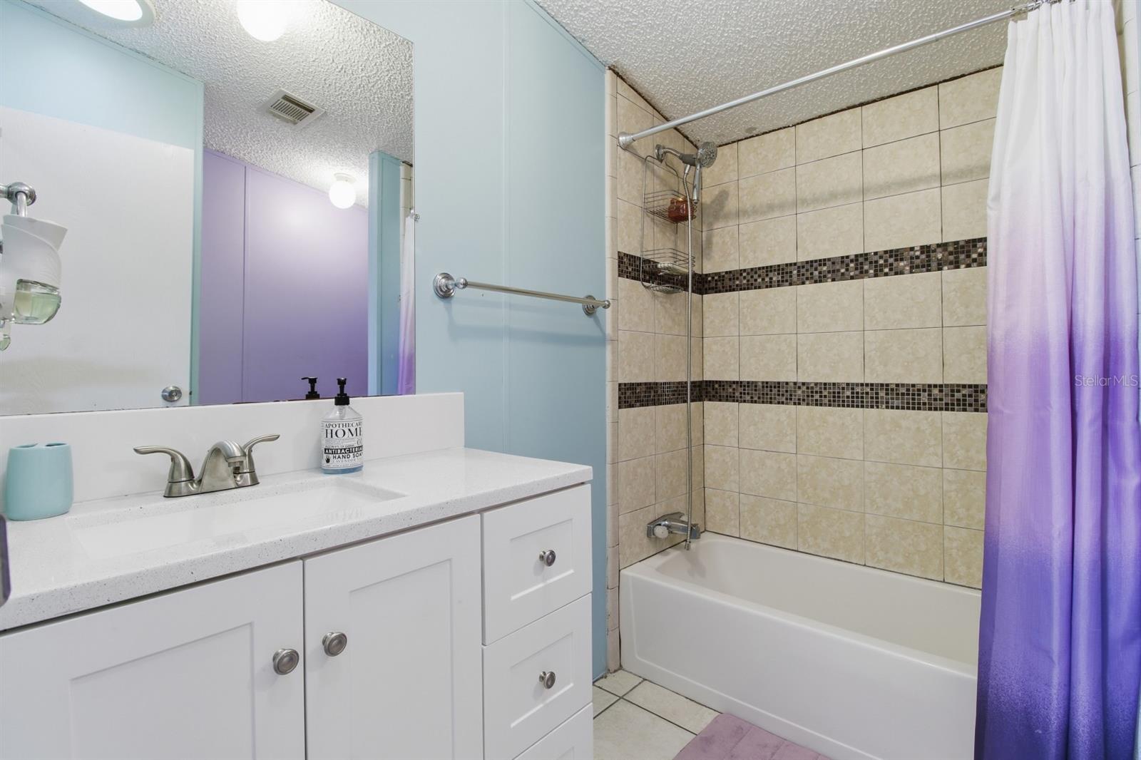 Image 27 of 41 For 200 Clark Road