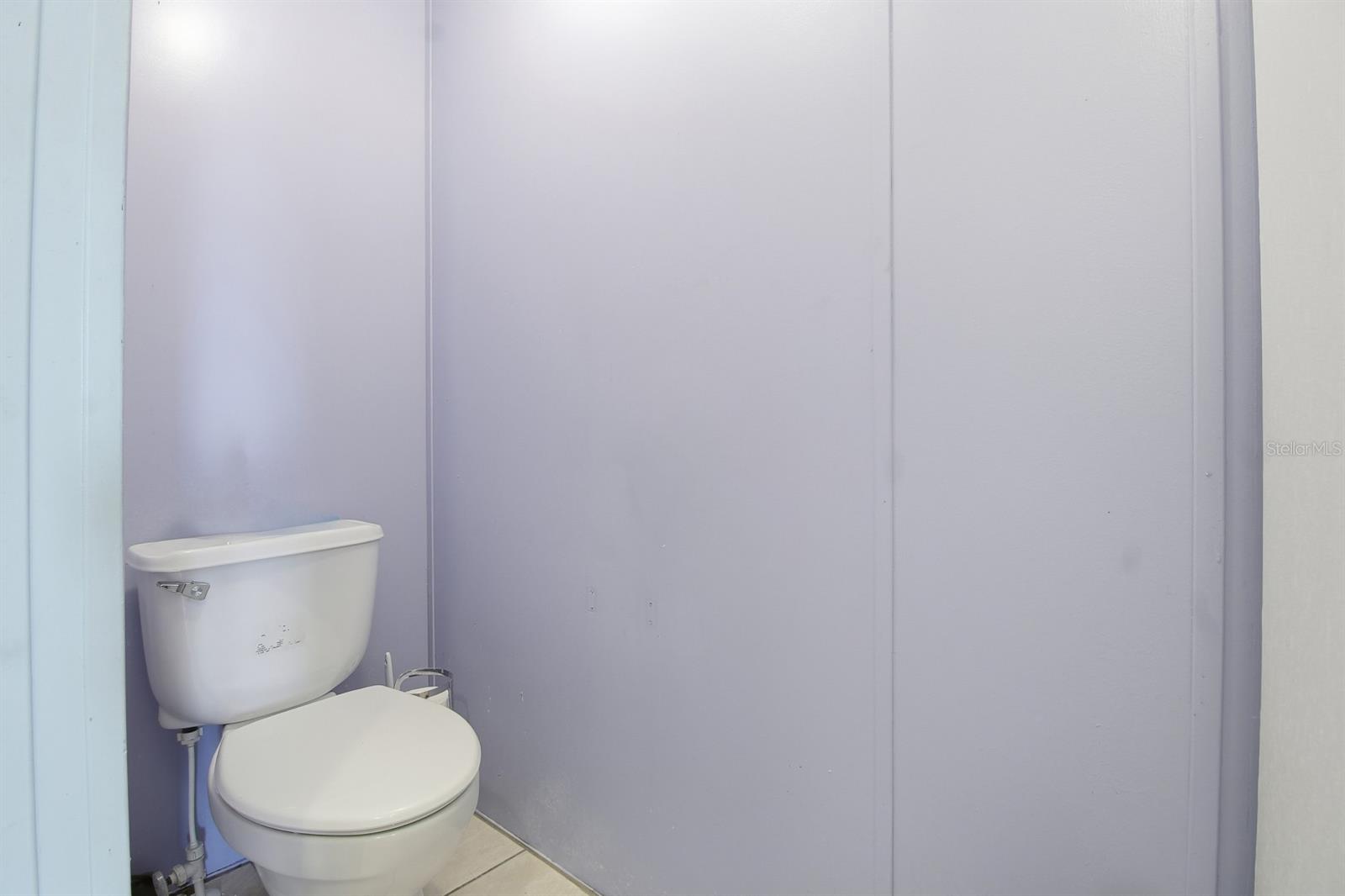 Image 28 of 41 For 200 Clark Road