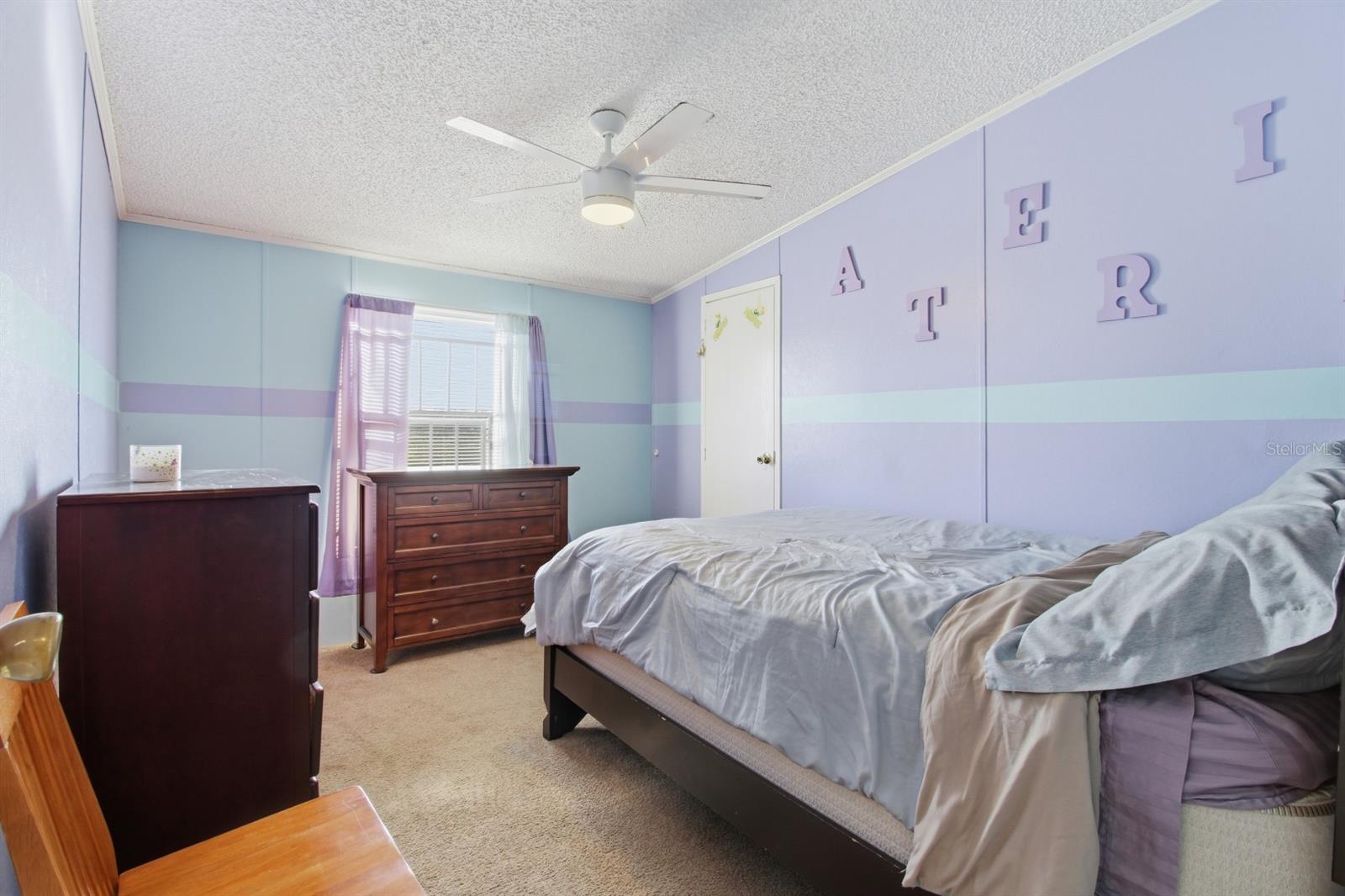 Image 29 of 41 For 200 Clark Road