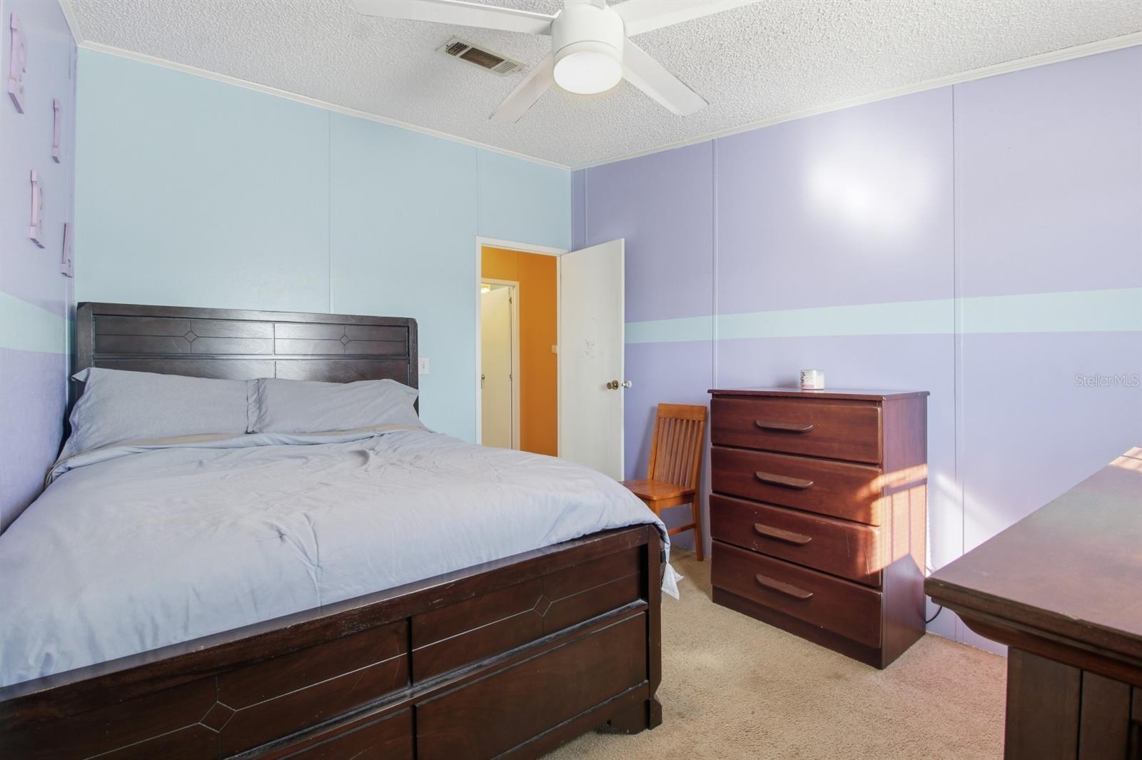 Image 30 of 41 For 200 Clark Road