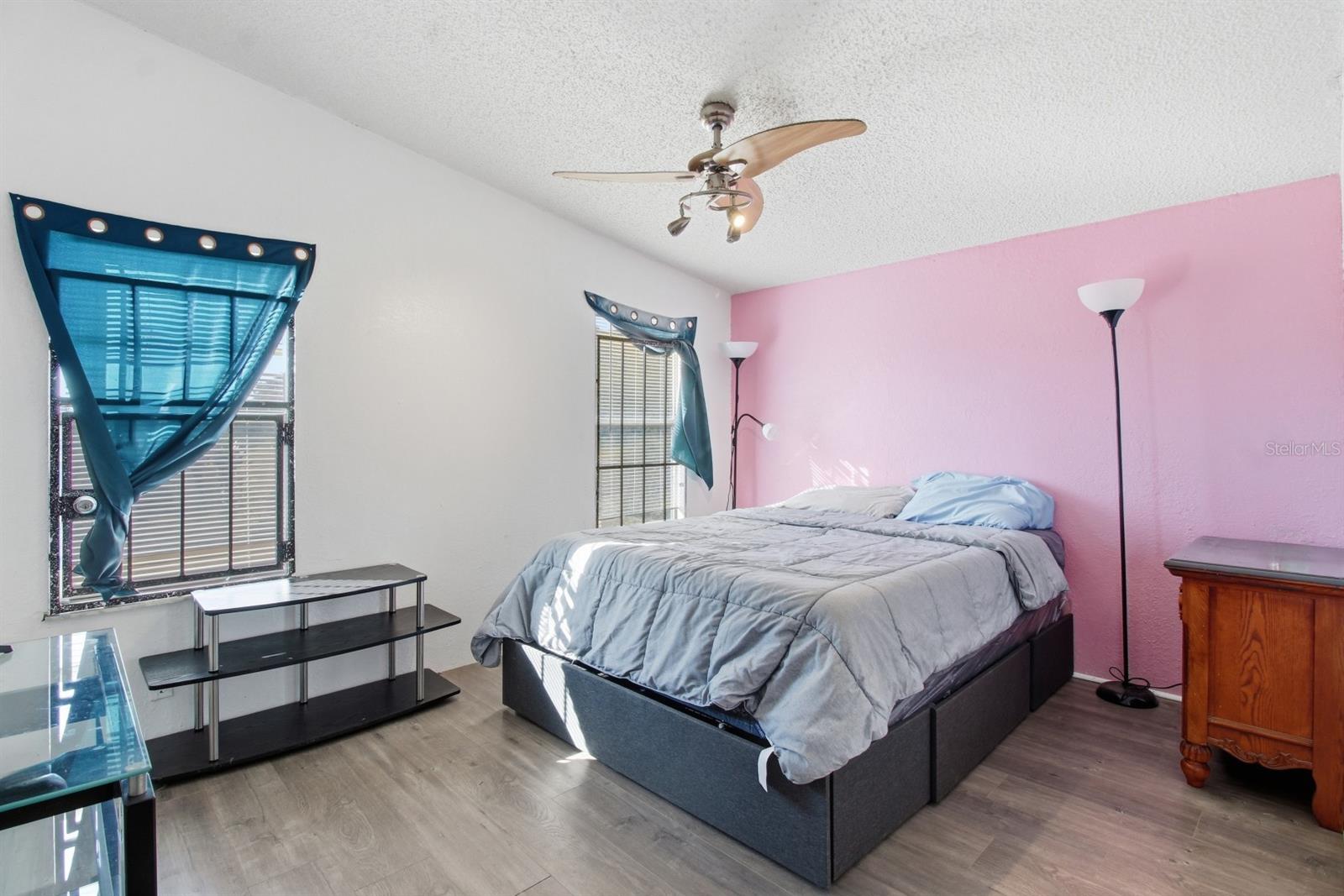 Image 31 of 41 For 200 Clark Road