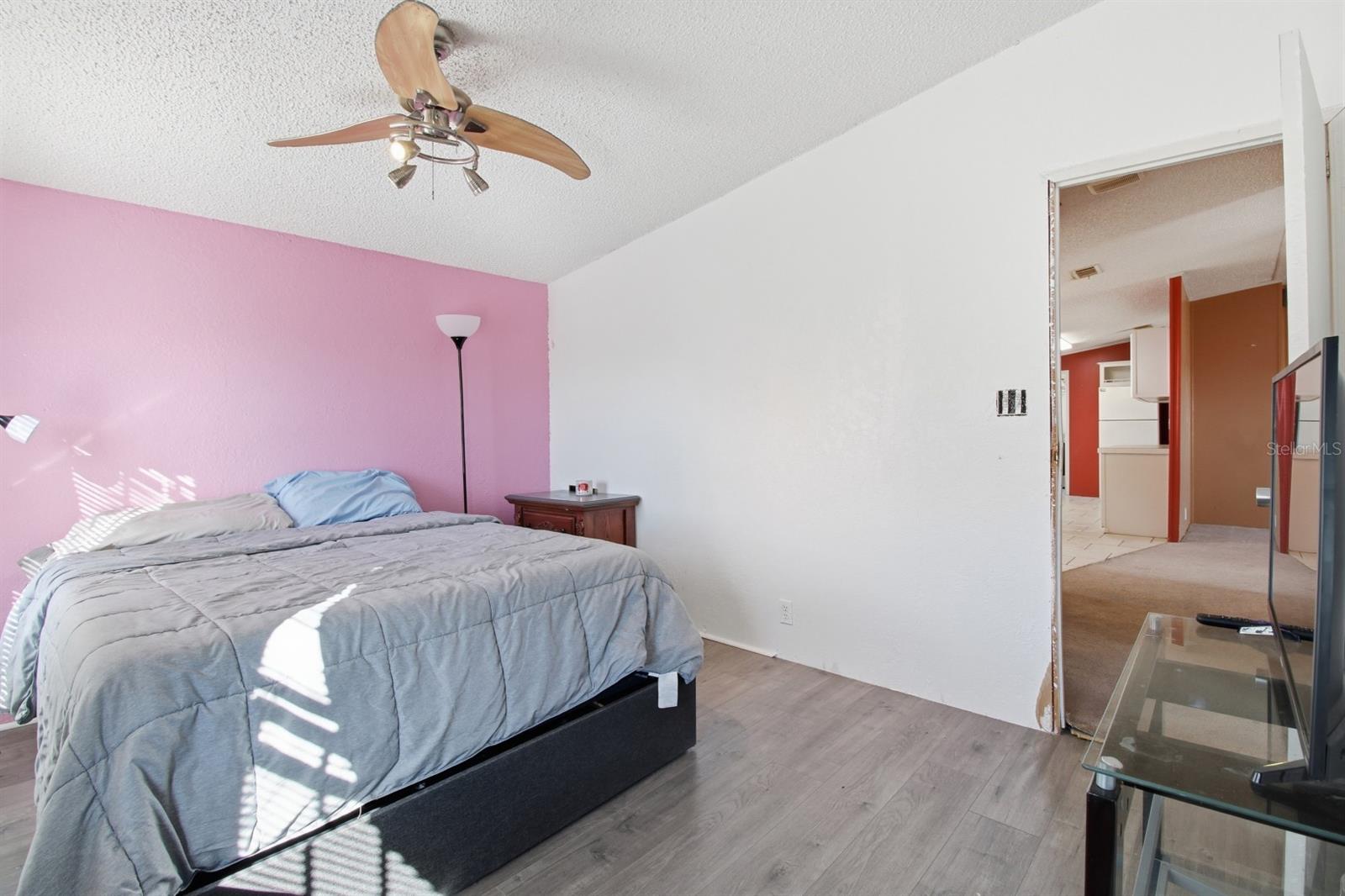 Image 32 of 41 For 200 Clark Road